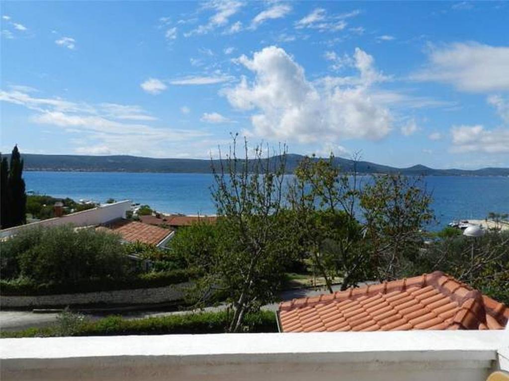 Apartment Mate Sveti Petar (Zadar)