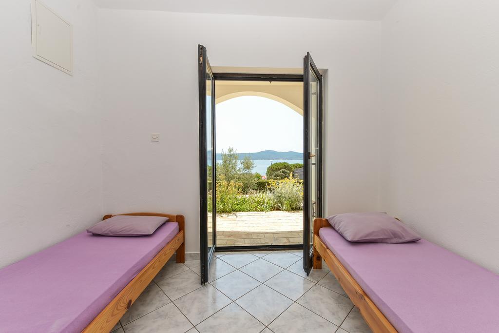 Mate Apartment Sveti Petar (Zadar)