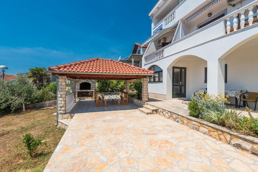 Mate Sveti Petar (Zadar)