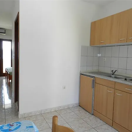 Apartments Mate Sveti Petar  Zimmer foto