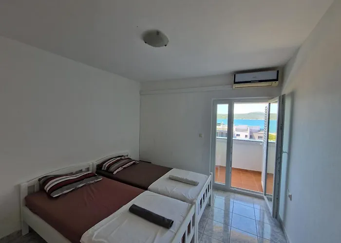 Apartments Mate