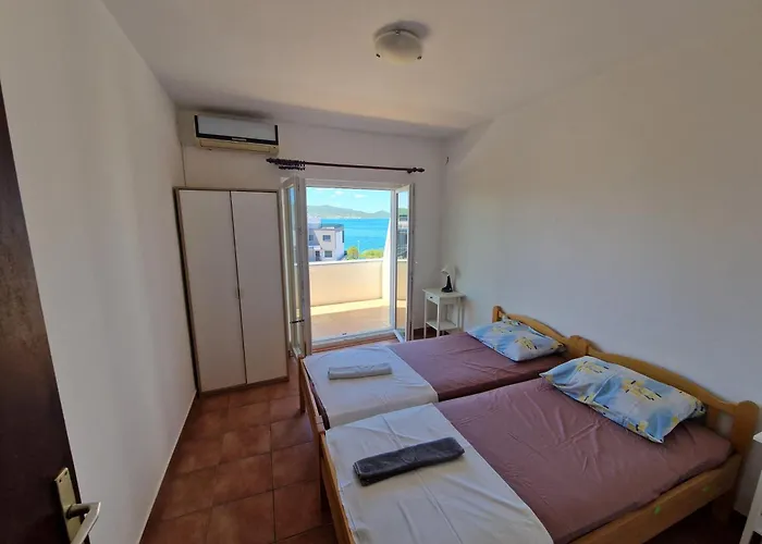 Apartments Mate