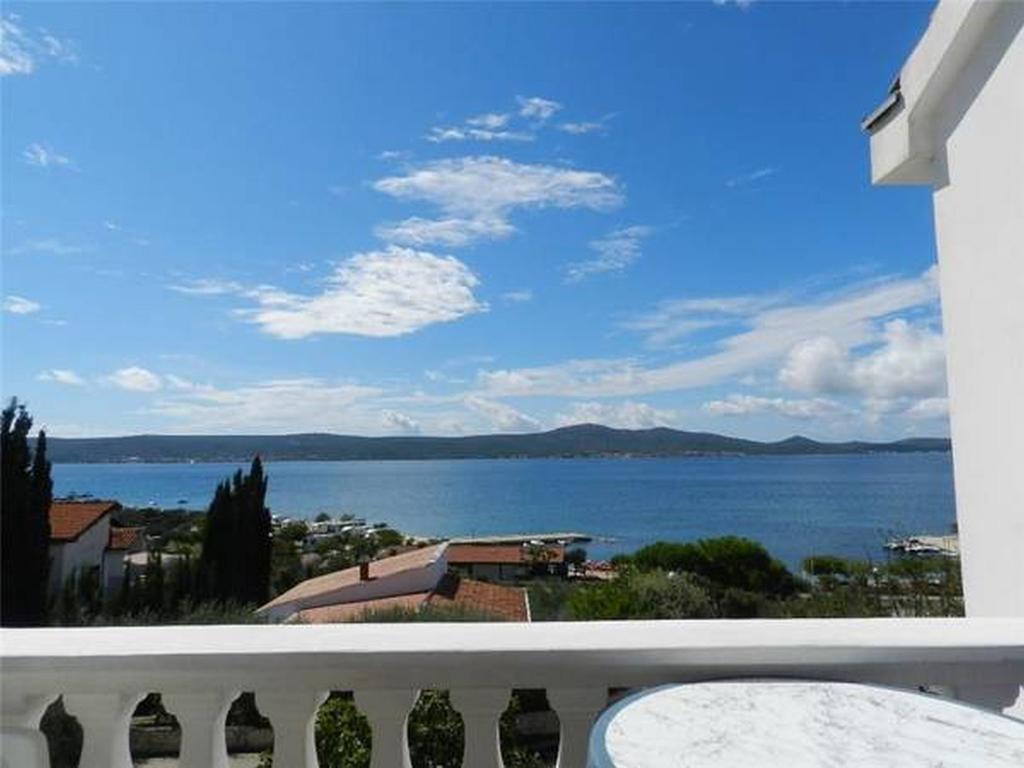 Apartment Mate Sveti Petar (Zadar)