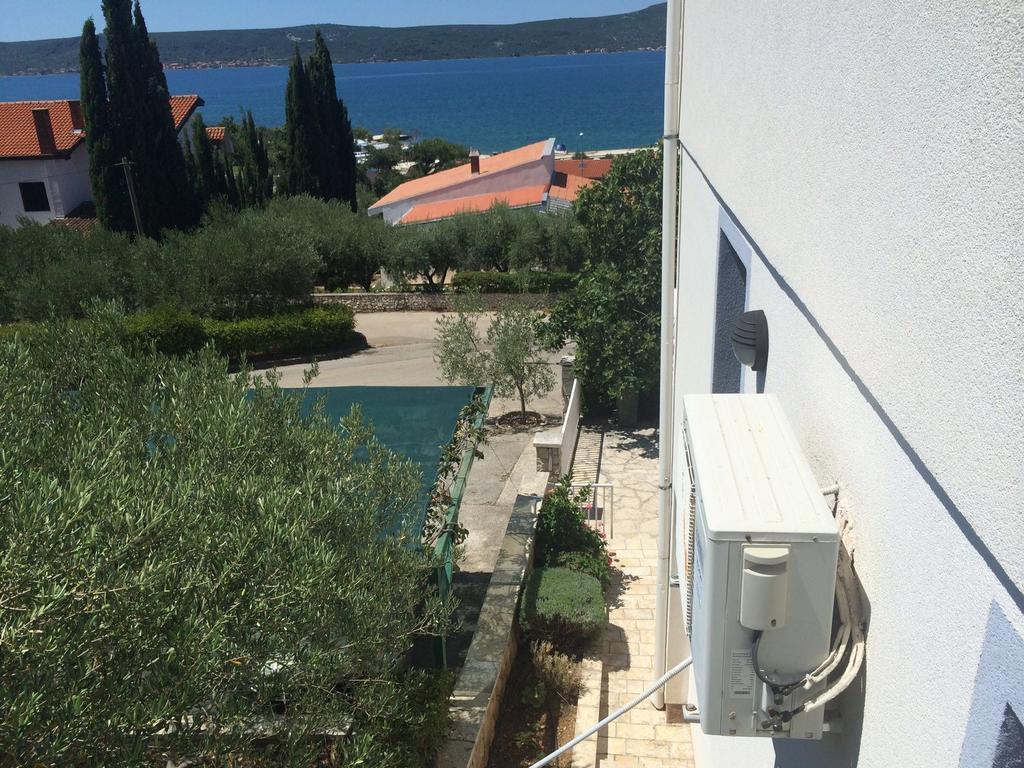 Apartment Mate Sveti Petar (Zadar)