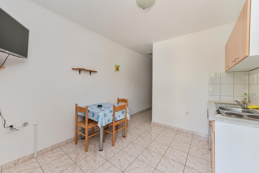 Mate Sveti Petar (Zadar)